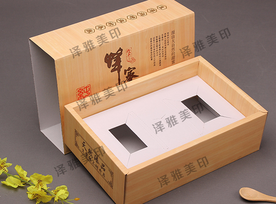 鄂州紙質(zhì)包裝盒制作 鄂州紙質(zhì)包裝盒制作